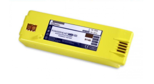AED Batterij G3